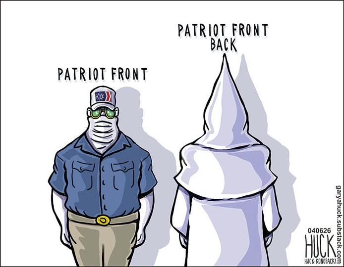 image.png.ccb09e8844a6e359d5f9cf5ade324ae5.png