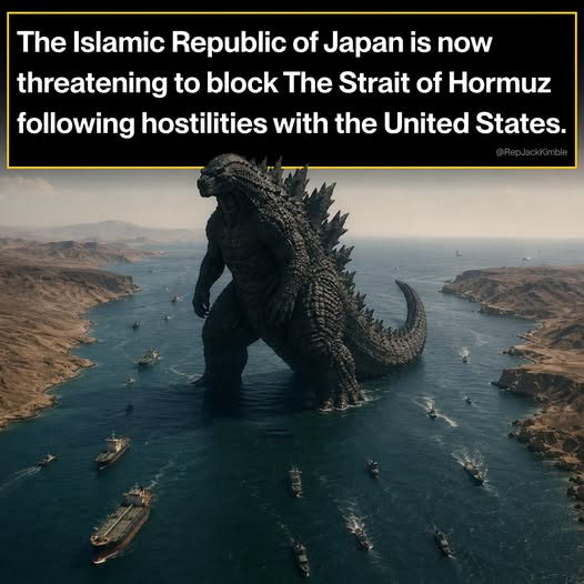 image.png.cf4ceab081a0997e900f201aa123d49f.png