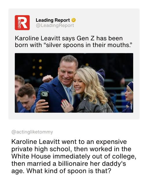 image.png.e1b654d1a1628fceaa0ec1c7c389b66c.png