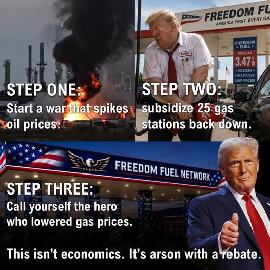 image.png.ec09084a80c9bda0e49cf35478562d36.png