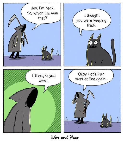 image.png.ee3893204028c2372072273e2352a184.png