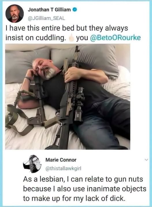 image.png.f1e801c462ca0c19e598766a79f7748a.png