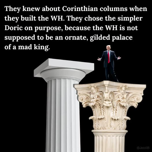 image.png.f823c8f415c31b84f63089c1377e0692.png