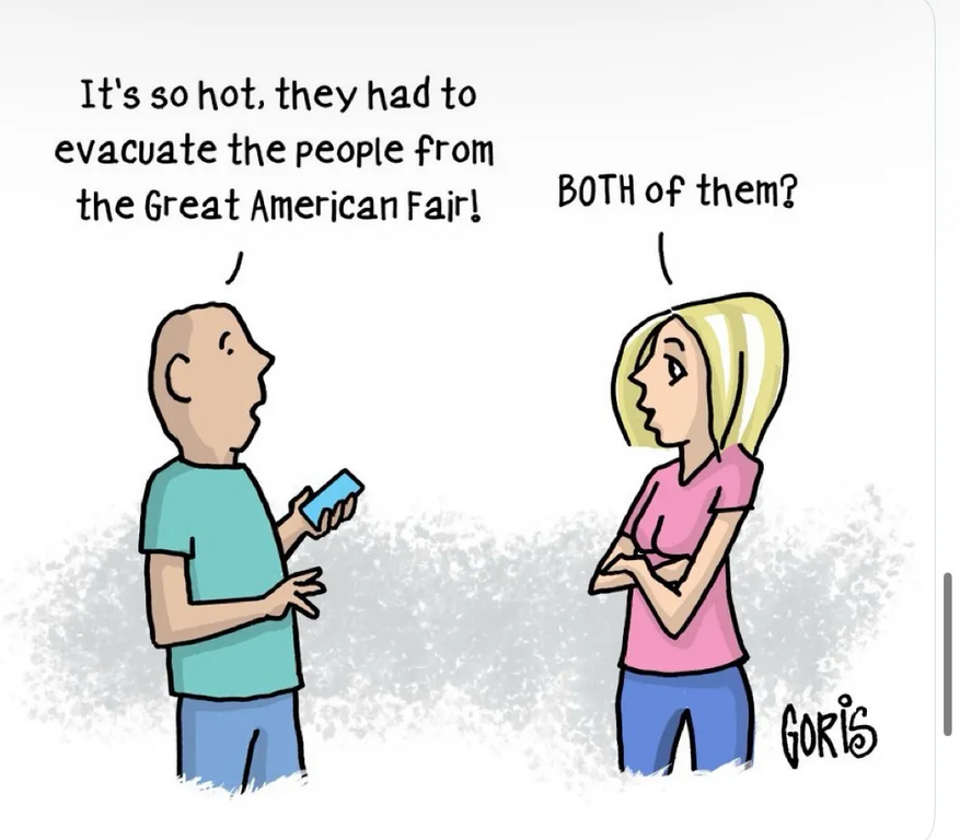 image.thumb.png.8f47ea5b8fe0502c21cd645a1dc29639.png