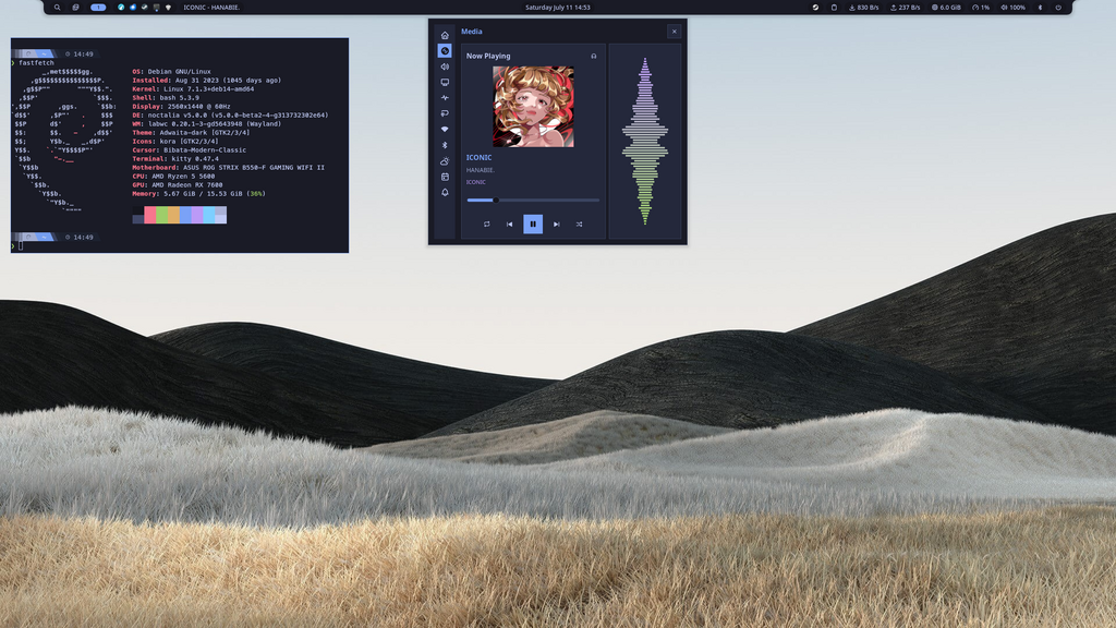 screenshot_20260711_145302.thumb.png.c825591ec159fb3f4c5e4a48eab2870c.png
