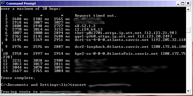 tracert.png.042df5019d1c177bf1b76918503c4289.png
