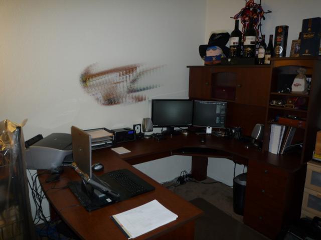 post-100510-1244017501_thumb.jpg