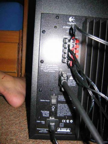 post-101216-1111389056_thumb.jpg