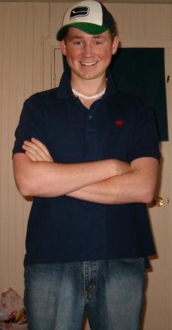 post-101905-1129121942_thumb.jpg