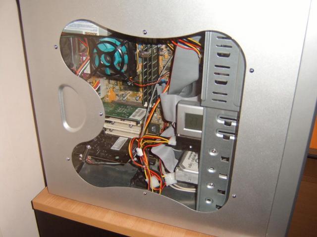 post-103441-1118113385_thumb.jpg