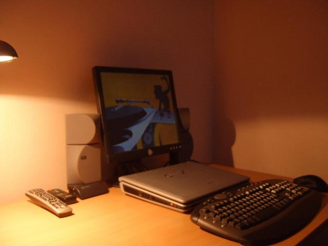 post-103441-1118113492_thumb.jpg