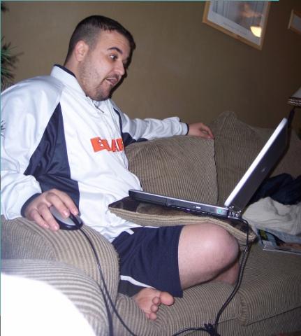 post-103914-1113963556_thumb.jpg