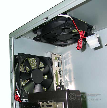 Computer Grand Line A Grand Thread for a Grand Computer - Hardware Hangout - Neowin