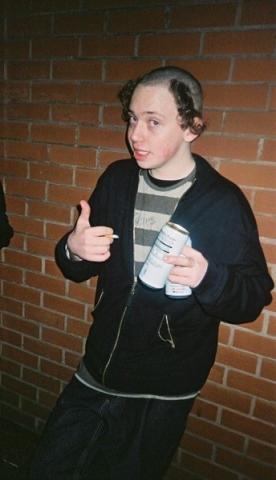 post-104899-1115250482_thumb.jpg
