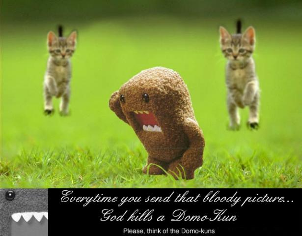 post-105204-1121007130_thumb.jpg