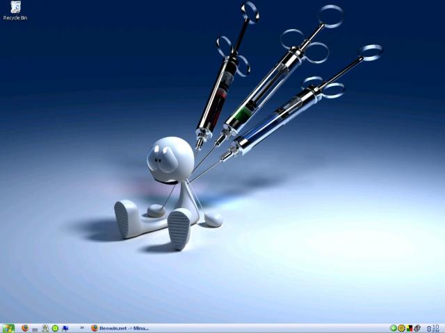 post-107785-1116616579_thumb.jpg