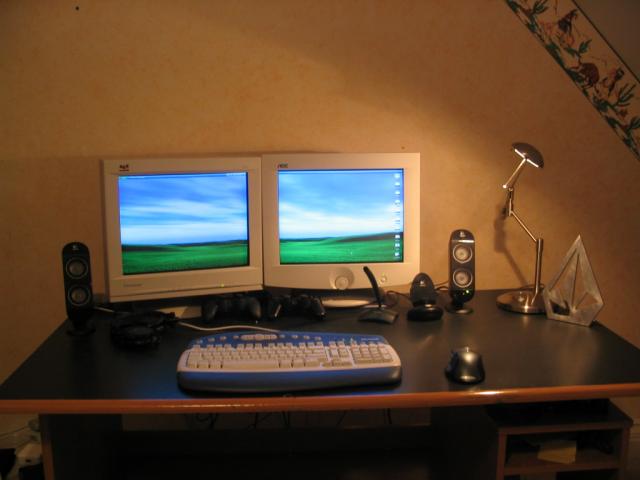 post-108493-1116900925_thumb.jpg
