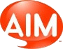 AIM - Back Page News - Neowin