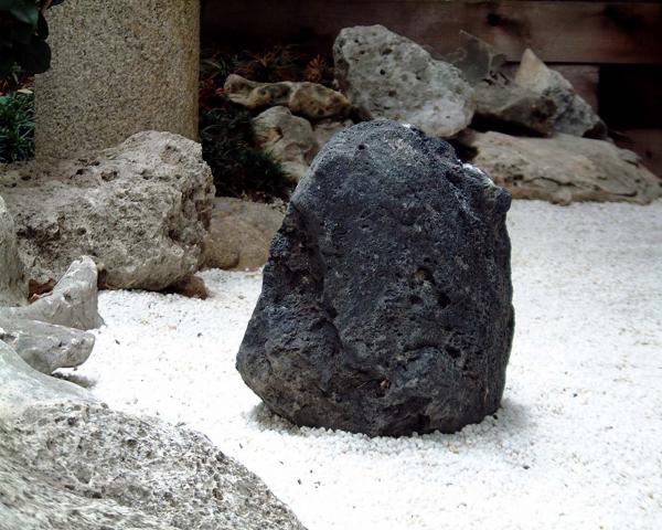 post-10955-1098366069_thumb.jpg
