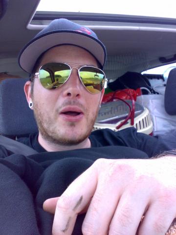 post-10955-1212947398_thumb.jpg