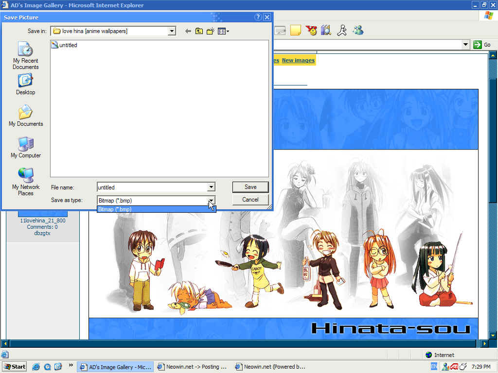 explorer problem Software Discussion & Support Neowin