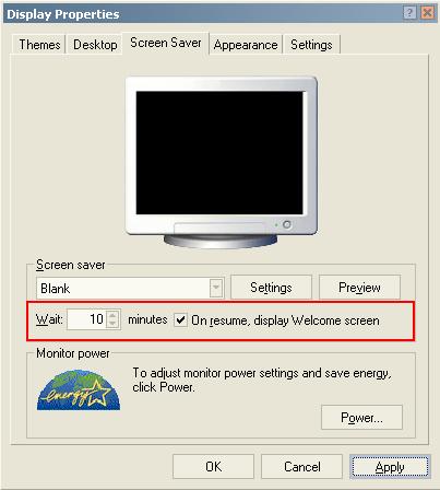 Logging Off - Microsoft (Windows) - Neowin