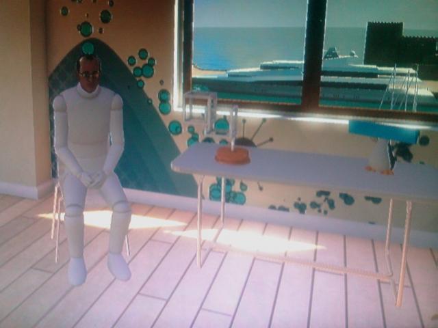 post-110545-1228155874_thumb.jpg