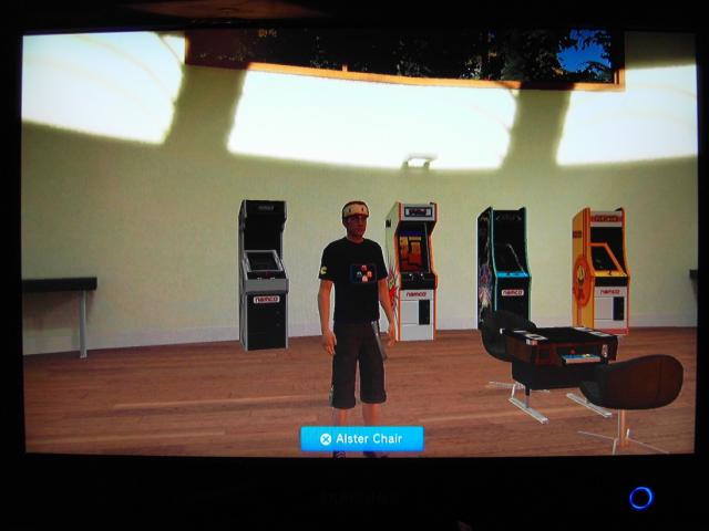 post-110545-1230921252_thumb.jpg