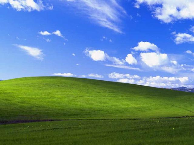 post-112538-1154123470_thumb.jpg