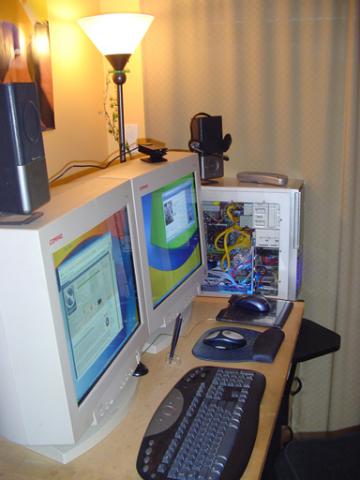 post-11378-1099863529_thumb.jpg