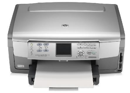 Getting a Printer - Hardware Hangout - Neowin