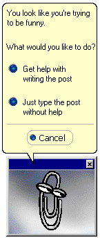 [Joke] Programming... - Jokes & Funny Stuff - Neowin
