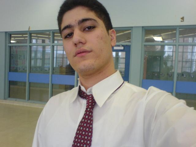 post-116344-1170620373_thumb.jpg