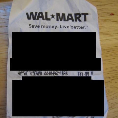 post-118616-1220386953_thumb.jpg