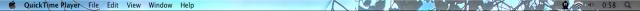 post-119000-1183277304_thumb.png