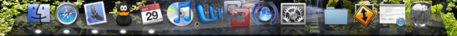 post-119000-1193714000_thumb.png
