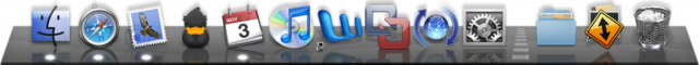 post-119000-1194115981_thumb.png