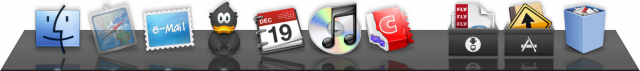post-119000-1198115801_thumb.png
