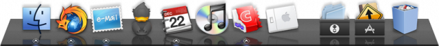 post-119000-1198357573_thumb.png