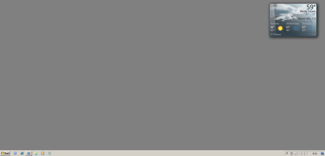 post-119000-1236014718_thumb.png