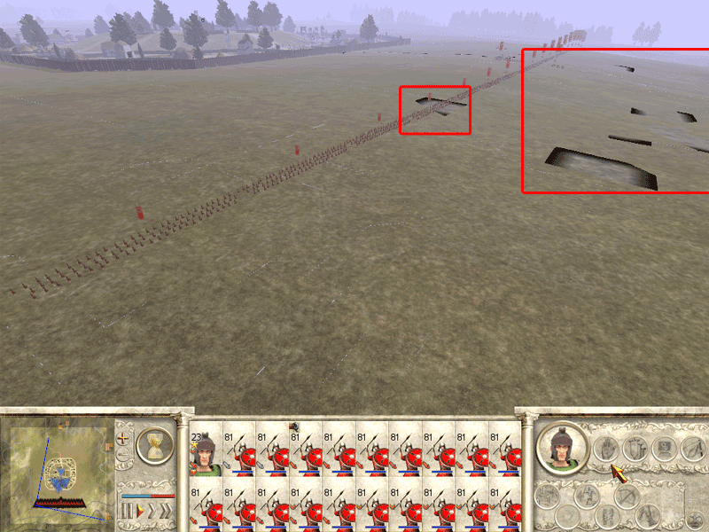 Graphic rendering problems - Hardware Hangout - Neowin