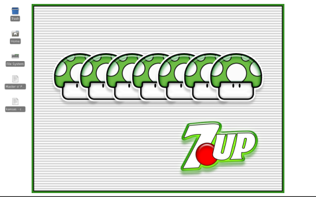 post-119197-1204522314_thumb.png