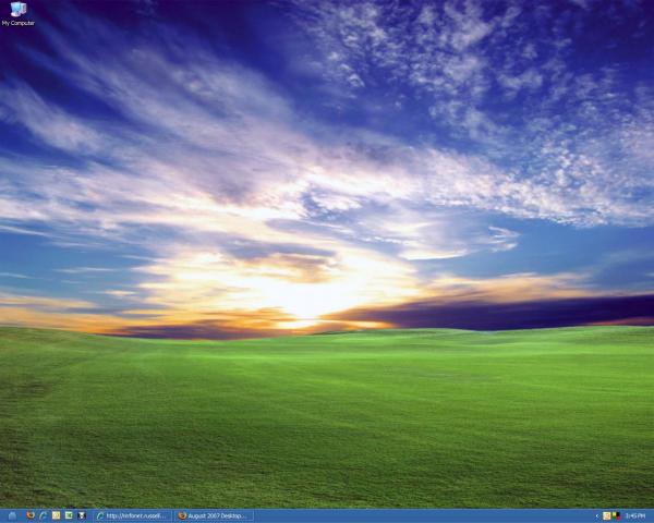 post-119661-1187120944_thumb.jpg