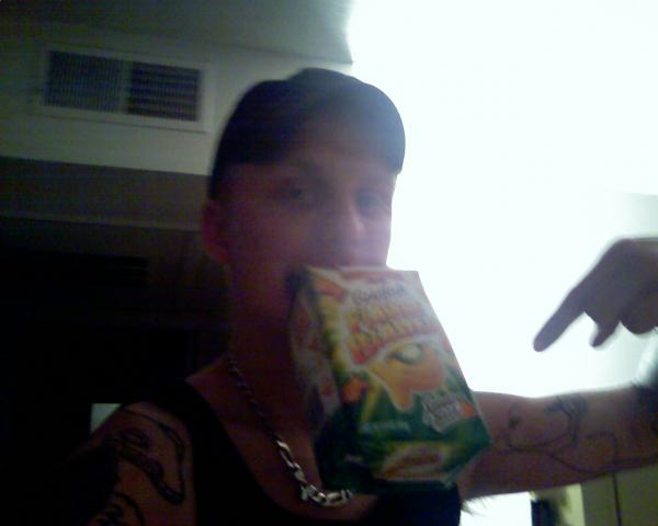 post-119712-1192055802_thumb.jpg