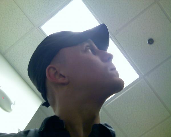 post-119712-1192055914_thumb.jpg