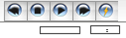 putting winamp controls in taskbar - Software Discussion & Support - Neowin
