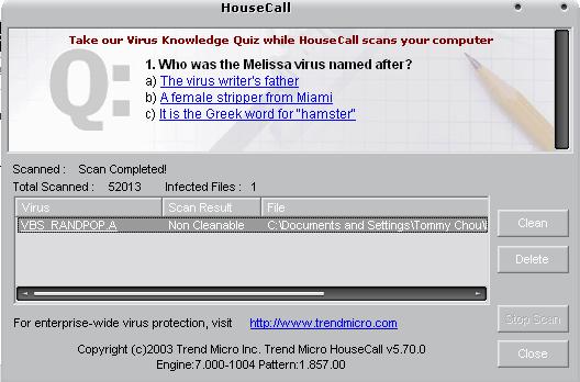 Is this normal? - Software Discussion & Support - Neowin