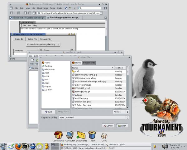 post-12002-1101433406_thumb.jpg