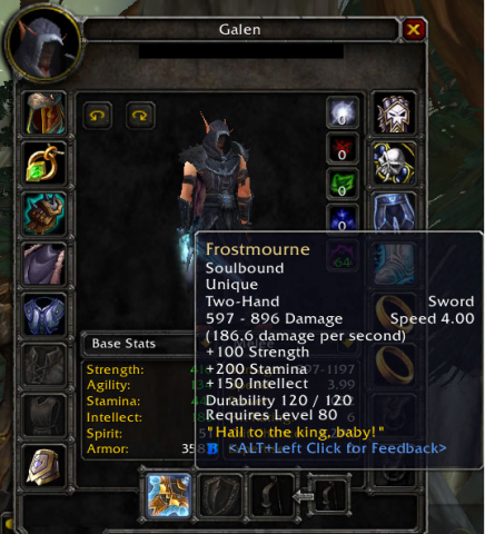 post-120066-1216785752_thumb.png