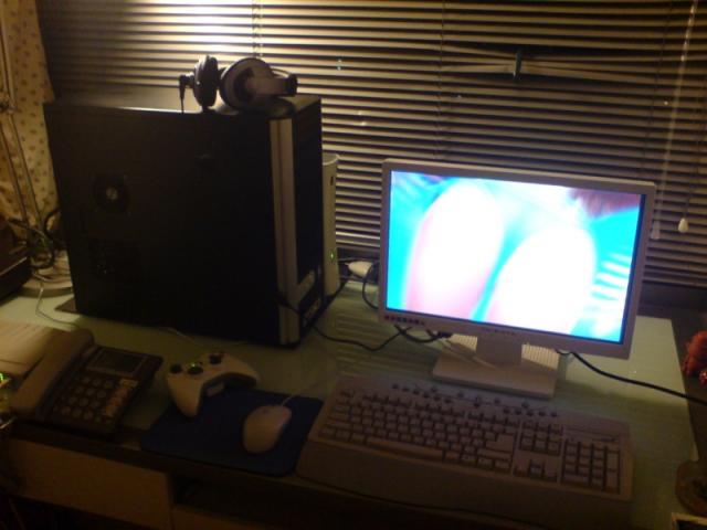 post-121333-1166750461_thumb.jpg
